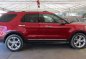 2013 Ford Explorer for sale-11