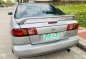 Nissan Sentra S3 1995 for sale-11