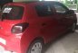 Mitsubishi Mirage 2013 for sale-2