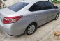 Toyota Vios 2015 for sale-2