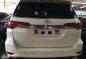 2016 Toyota Fortuner for sale-5