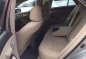 2013 Toyota Corolla Altis for sale-1