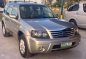 Ford Escape 2007 FOR SALE-0