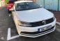 Volkswagen Jetta 2016 for sale-1