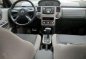 2009 Nissan Xtrail FOR SALE-6