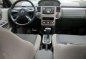 2009 Nissan Xtrail FOR SALE-6