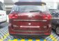 Kia Grand Carnival 2018 for sale-2