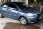 Selling TOYOTA Vios 1.3e 2008 model-0