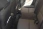 Mazda 3 Hatchback 1.6L Automatic 2007-6