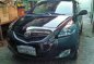 2013 Toyota Vios for sale-3