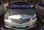 20111 Toyota Vios for sale-1