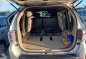 Toyota Fortuner 2014 G Autmatic 4x2 diesel silky gold-5