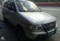 2013Mdl ISUZU Crosswind X5 Manual Dsl FOR SALE-6