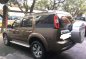 2010 Ford Everest AT Diesel FOR SALE-3