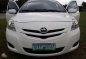 Toyota Vios 2012 FOR SALE-0