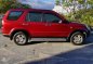 For Sale 2002 Honda CRV 7 Seater SUV-0