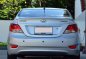 2012 Hyundai Accent Gold top of the line-2