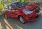 Mitsubishi Mirage g4 glx 2014 FOR SALE-0