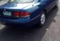 Rush Rush For Sale Mazda 626 Body 98 Model-2