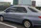 2008 Honda City 1.3 IDSI Engine Manual Transmission-3