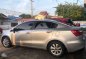 Kia Rio LX 1.4 Automatic 2016 FOR SALE-8