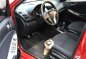 2015 Hyundai Accent Hatchback diesel MT FOR SALE-6