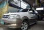 2005 Toyota Revo SR with Factory plastic 68tkms only White Beauty-3