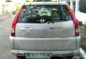 Honda Crv 2nd gen FOR SALE-2