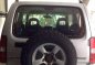 2008 Suzuki Jimny Manual FOR SALE-1