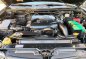 Mitsubishi Montero Sport GLS-V 2012 Matic Diesel SUV 4X2-11