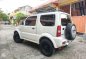 2010 Suzuki Jimny FOR SALE-7