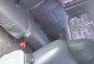 Rush sale HYUNDAI STAREX 2004 matic diesel Well maintained-2