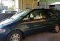 1996 Honda Odyssey Automatic Gas FOR SALE-0