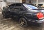 For Sale Nissan Sentra GX AT 2011-0
