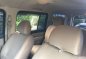 2012 Ford Everest for sale-4