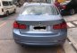 2014 Bmw 318d automatic diesel FOR SALE-9