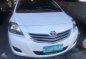 Toyota Vios 2013 1.3 J FOR SALE-0