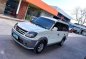 2013 Mitsubishi Adventure GLS 488t Nego -0