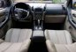 2014 Chevrolet Trailblazer LTZ FOR SALE-7