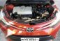Toyota Vios 1.3E 2016 FOR SALE-11