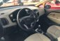 Kia Rio LX 1.4 Automatic 2016 FOR SALE-6