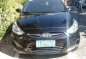 SELLING HYUNDAI Accent 2011 manual-7