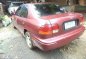 honda civic 1997 for sale-2