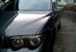 BMW 735L Low miles first own 2002-8