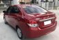 Mitsubishi Mirage G4 Automatic 2016 FOR SALE-2