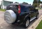 2009 Ford Everest for sale-3