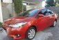 Toyota Vios 1.3E 2016 FOR SALE-1