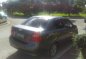 For sale Chevy Aveo 2007 AT in Angeles City-3