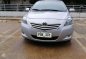 For sale 2011 Toyota Vios G Automatic-0