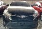 2016 Toyota Vios 1.3E manual grab registred-0